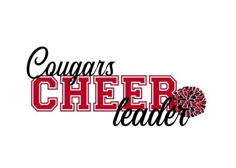 cheer 